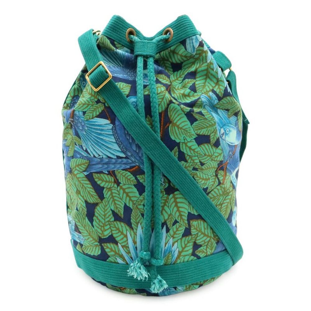 Hermes Shoulder Bag
